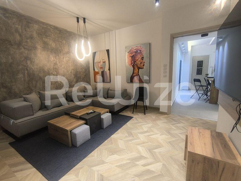 Photo 20,Σαλόνι,ΠΏΛΗΣΗ,Κατοικία,Διαμέρισμα,60τ.μ,€165,000,Ομόνοια
