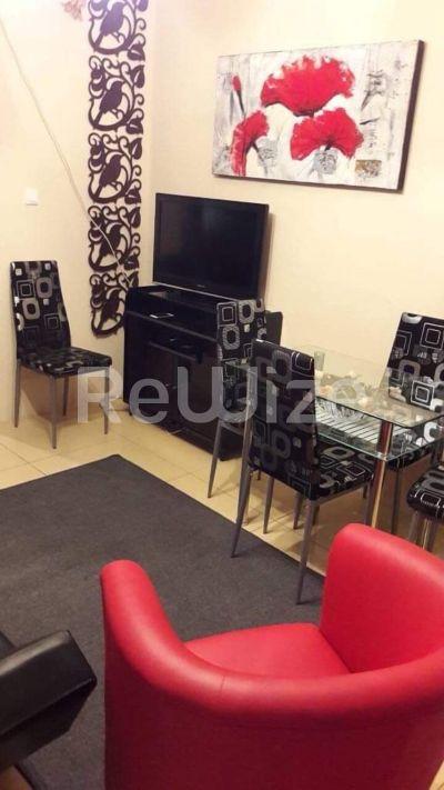 Photo 15,Living Room,SALE,Residency,Maisonette,280sqm,€400,000,Kordelio