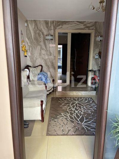 Photo 4,Pool,SALE,Residency,Maisonette,280sqm,€400,000,Kordelio