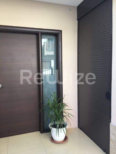 Photo 11,Outside,SALE,Residency,Maisonette,280sqm,€400,000,Kordelio