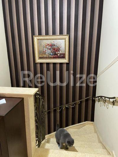 Photo 2,Corridor,SALE,Residency,Maisonette,280sqm,€400,000,Kordelio