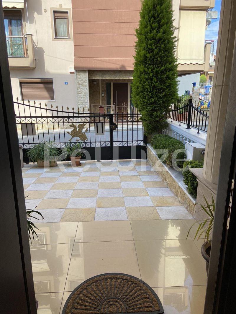 Photo 5,Κήπος,ΠΏΛΗΣΗ,Κατοικία,Μεζονέτα,280τ.μ,€400,000,Κορδελιό
