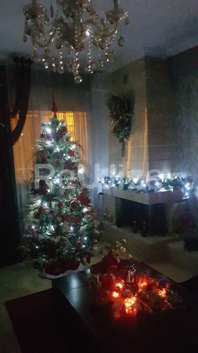 Photo 12,Living Room,SALE,Residency,Maisonette,280sqm,€400,000,Kordelio