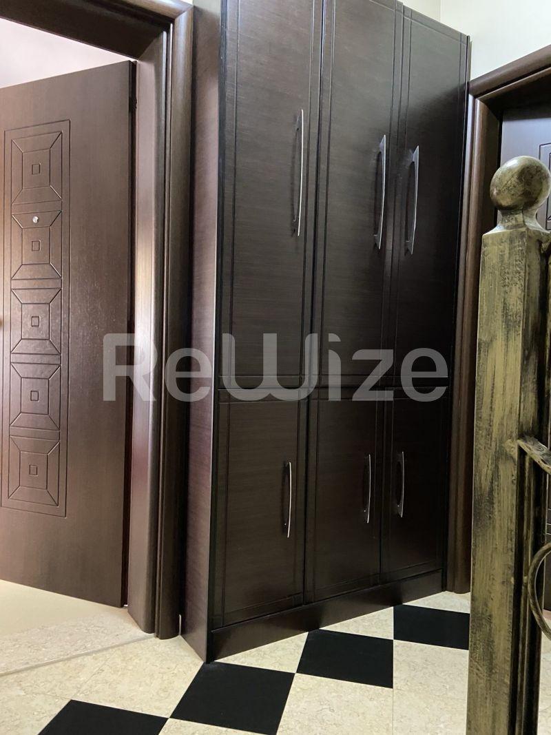 Photo 7,Διάδρομος,ΠΏΛΗΣΗ,Κατοικία,Μεζονέτα,280τ.μ,€400,000,Κορδελιό