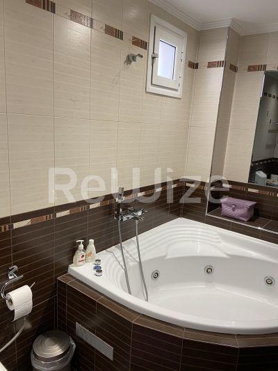 Photo 1,Jacouzi,SALE,Residency,Maisonette,280sqm,€400,000,Kordelio