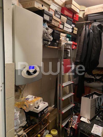 Photo 6,Storage,SALE,Residency,Maisonette,280sqm,€400,000,Kordelio