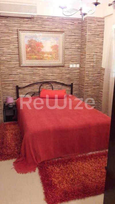Photo 18,Bedroom,SALE,Residency,Maisonette,280sqm,€400,000,Kordelio