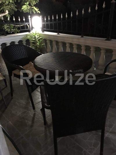 Photo 19,Balcony,SALE,Residency,Maisonette,280sqm,€400,000,Kordelio
