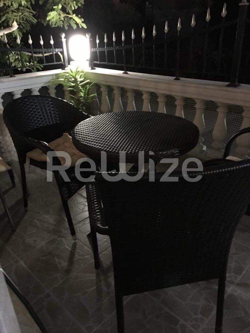 Photo 19,Μπαλκόνι,ΠΏΛΗΣΗ,Κατοικία,Μεζονέτα,280τ.μ,€400,000,Κορδελιό