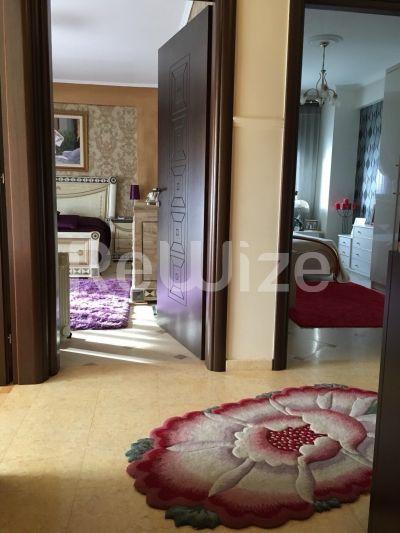Photo 9,Bedroom,SALE,Residency,Maisonette,280sqm,€400,000,Kordelio