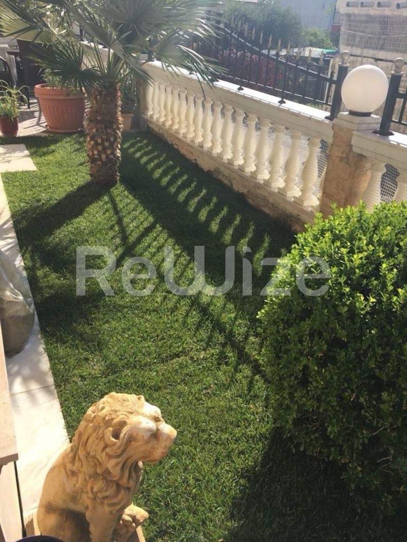 Photo 10,Κήπος,ΠΏΛΗΣΗ,Κατοικία,Μεζονέτα,280τ.μ,€400,000,Κορδελιό