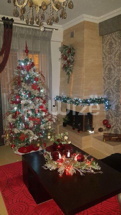 Photo 13,Living Room,SALE,Residency,Maisonette,280sqm,€400,000,Kordelio