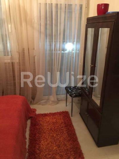 Photo 17,Bedroom,SALE,Residency,Maisonette,280sqm,€400,000,Kordelio