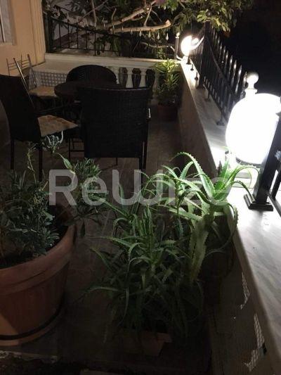 Photo 8,Balcony,SALE,Residency,Maisonette,280sqm,€400,000,Kordelio