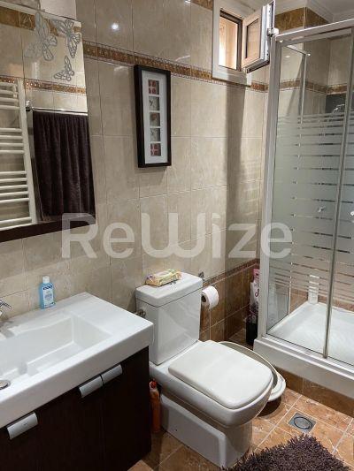 Photo 3,Bathroom,SALE,Residency,Maisonette,280sqm,€400,000,Kordelio