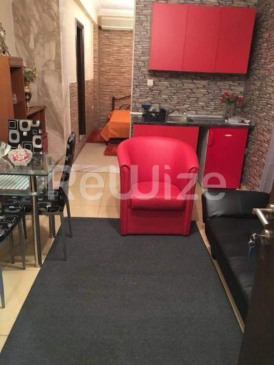 Photo 16,Living Room,SALE,Residency,Maisonette,280sqm,€400,000,Kordelio