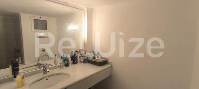 Photo 8,Διάδρομος,ΠΏΛΗΣΗ,Κατοικία,Διαμέρισμα,102τ.μ,€200,000,Καλλιθέα