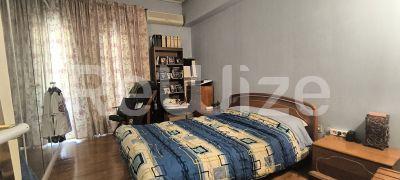 Photo 14,Υπνοδωμάτιο,ΠΏΛΗΣΗ,Κατοικία,Διαμέρισμα,102τ.μ,€200,000,Καλλιθέα