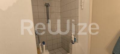 Photo 7,Μπάνιο,ΠΏΛΗΣΗ,Κατοικία,Διαμέρισμα,102τ.μ,€200,000,Καλλιθέα