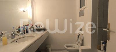 Photo 12,Μπάνιο,ΠΏΛΗΣΗ,Κατοικία,Διαμέρισμα,102τ.μ,€200,000,Καλλιθέα