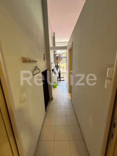 Photo 8,Διάδρομος,ΠΏΛΗΣΗ,Επαγγελματικό,Κατάστημα,187τ.μ,€350,000,Μαρτίου
