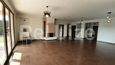 Photo 8,Living Room,SALE,Residency,Maisonette,220sqm,€560,000,Tagarades