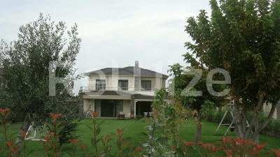 Photo 2,Outside,SALE,Residency,Maisonette,220sqm,€560,000,Tagarades