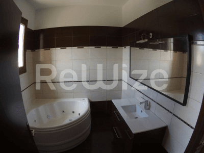Photo 5,Bathroom,SALE,Residency,Maisonette,220sqm,€560,000,Tagarades