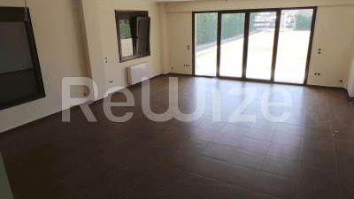 Photo 3,Corridor,SALE,Residency,Maisonette,220sqm,€560,000,Tagarades