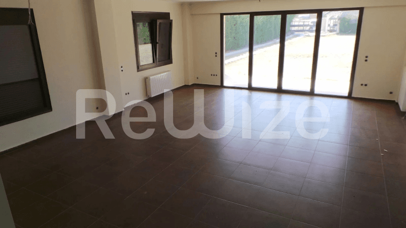 Photo 3,Διάδρομος,ΠΏΛΗΣΗ,Κατοικία,Μεζονέτα,220τ.μ,€560,000,Ταγαράδες