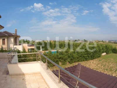 Photo 6,Open View,SALE,Residency,Maisonette,220sqm,€560,000,Tagarades
