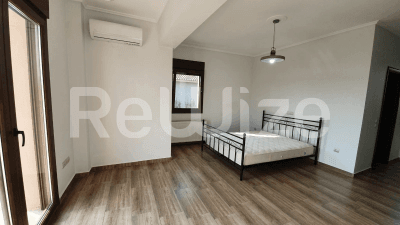 Photo 10,Bedroom,SALE,Residency,Maisonette,220sqm,€560,000,Tagarades
