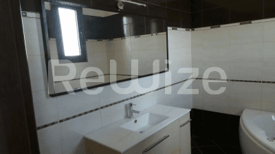 Photo 4,Outside,SALE,Residency,Maisonette,220sqm,€560,000,Tagarades