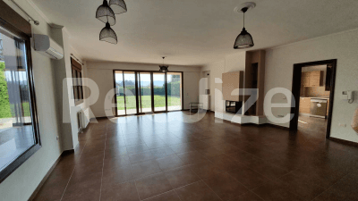 Photo 9,Living Room,SALE,Residency,Maisonette,220sqm,€560,000,Tagarades