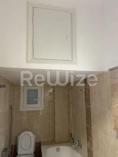 Photo 16,Μπάνιο,ΕΝΟΙΚΊΑΣΗ,Κατοικία,Διαμέρισμα,52τ.μ,€420,Ξηροκρήνη