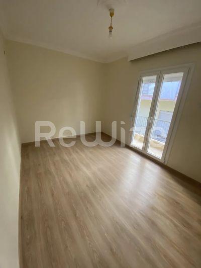 Photo 3,Υπνοδωμάτιο,ΕΝΟΙΚΊΑΣΗ,Κατοικία,Διαμέρισμα,52τ.μ,€420,Ξηροκρήνη