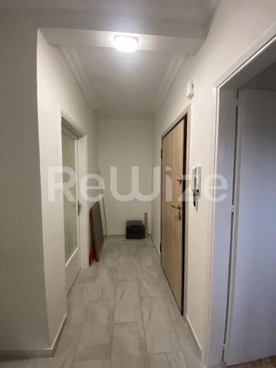 Photo 6,Διάδρομος,ΕΝΟΙΚΊΑΣΗ,Κατοικία,Διαμέρισμα,52τ.μ,€420,Ξηροκρήνη