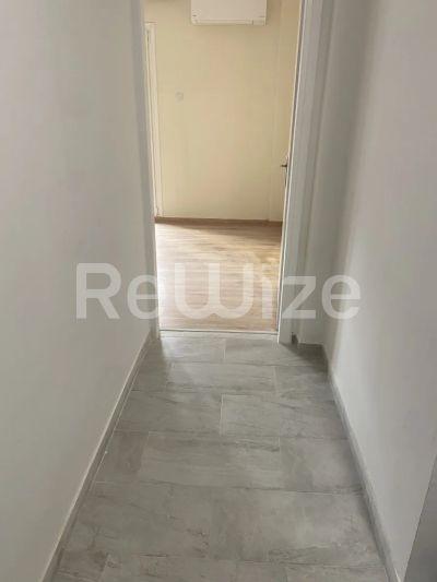 Photo 8,Διάδρομος,ΕΝΟΙΚΊΑΣΗ,Κατοικία,Διαμέρισμα,52τ.μ,€420,Ξηροκρήνη