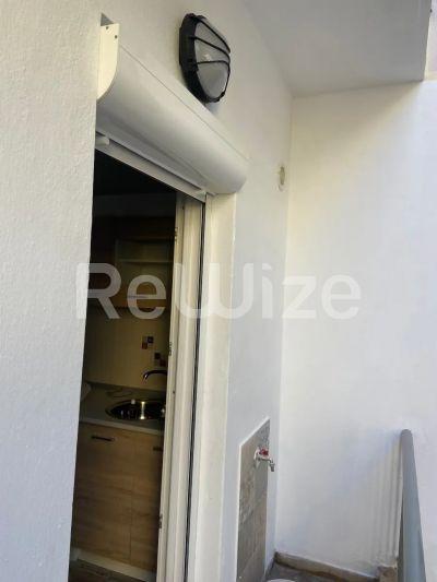 Photo 12,Εξωτερική,ΕΝΟΙΚΊΑΣΗ,Κατοικία,Διαμέρισμα,52τ.μ,€420,Ξηροκρήνη