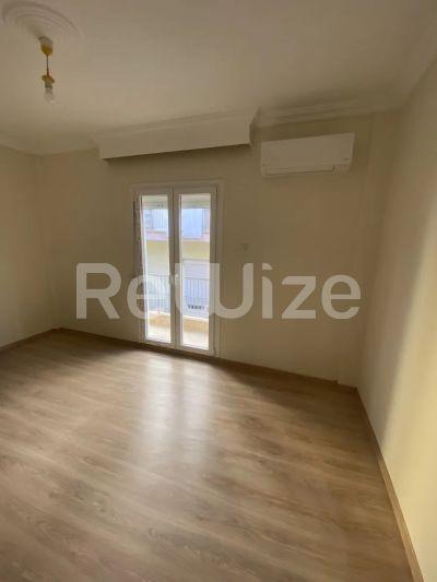 Photo 1,Σαλόνι,ΕΝΟΙΚΊΑΣΗ,Κατοικία,Διαμέρισμα,52τ.μ,€420,Ξηροκρήνη