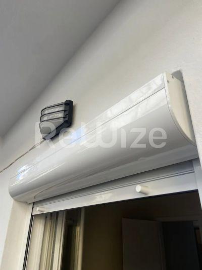 Photo 20,Μπαλκόνι,ΕΝΟΙΚΊΑΣΗ,Κατοικία,Διαμέρισμα,52τ.μ,€420,Ξηροκρήνη