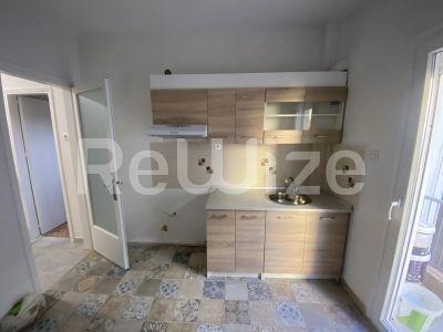Photo 10,Κουζίνα,ΕΝΟΙΚΊΑΣΗ,Κατοικία,Διαμέρισμα,52τ.μ,€420,Ξηροκρήνη