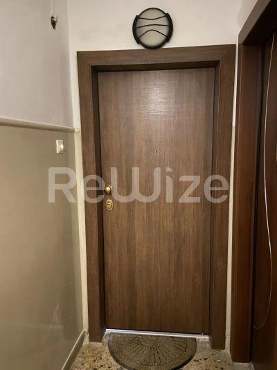 Photo 13,Εξωτερική,ΕΝΟΙΚΊΑΣΗ,Κατοικία,Διαμέρισμα,52τ.μ,€420,Ξηροκρήνη