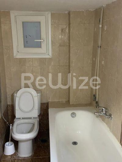 Photo 18,Μπάνιο,ΕΝΟΙΚΊΑΣΗ,Κατοικία,Διαμέρισμα,52τ.μ,€420,Ξηροκρήνη