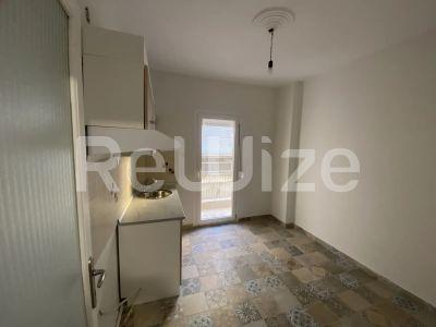 Photo 9,Κουζίνα,ΕΝΟΙΚΊΑΣΗ,Κατοικία,Διαμέρισμα,52τ.μ,€420,Ξηροκρήνη