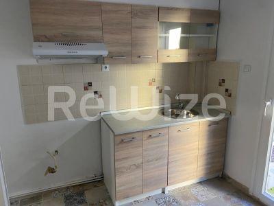 Photo 11,Κουζίνα,ΕΝΟΙΚΊΑΣΗ,Κατοικία,Διαμέρισμα,52τ.μ,€420,Ξηροκρήνη