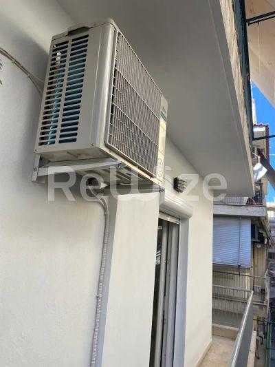 Photo 19,Μπαλκόνι,ΕΝΟΙΚΊΑΣΗ,Κατοικία,Διαμέρισμα,52τ.μ,€420,Ξηροκρήνη