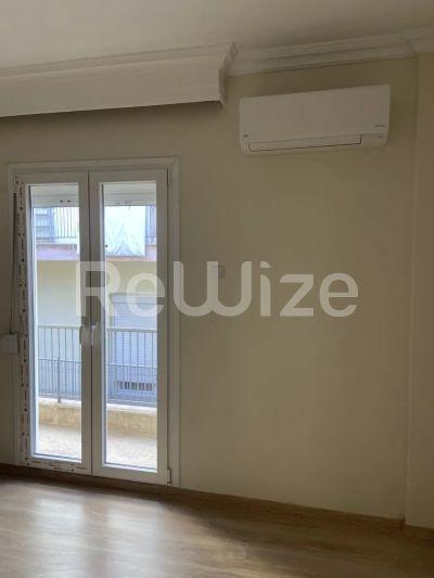 Photo 2,Σαλόνι,ΕΝΟΙΚΊΑΣΗ,Κατοικία,Διαμέρισμα,52τ.μ,€420,Ξηροκρήνη