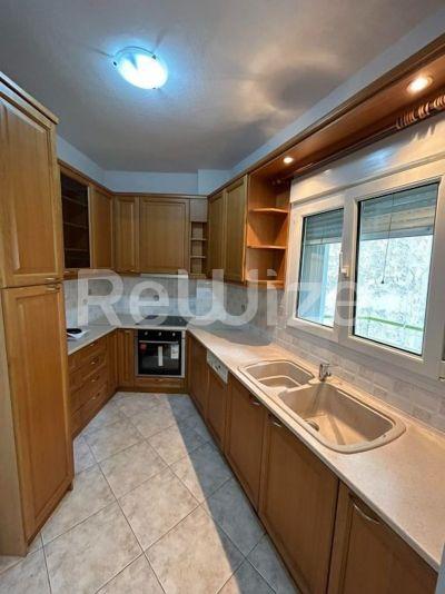Photo 5,Υπνοδωμάτιο,ΠΏΛΗΣΗ,Κατοικία,Διαμέρισμα,92τ.μ,€250,000,Κάτω Τούμπα