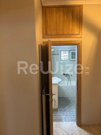 Photo 10,Διάδρομος,ΠΏΛΗΣΗ,Κατοικία,Διαμέρισμα,92τ.μ,€250,000,Κάτω Τούμπα